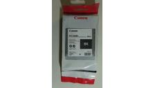 Serbatoio Canon PFI-102BK 90 ml (0895B002AB) nero - B03357