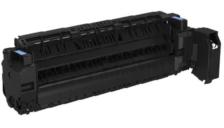 Toner Canon T16 (6564C004) giallo - B03359
