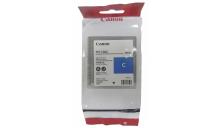 Serbatoio Canon PFI-102C 90 ml (0896B002AB) ciano - B03366
