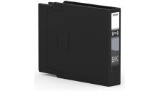Cartuccia Epson T13X1 XL (C13T13X140) nero - B03368