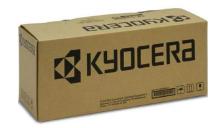 Toner Kyocera-Mita TK-5450Y (1T0C0DANL0) giallo - B03374