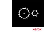 Kit manutenzione Xerox Scanner (116R00034) - B03391