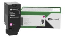 Toner Lexmark CS736 (71C2XM0) magenta - B03392