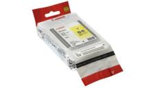 Serbatoio Canon PFI-102Y 90 ml (0898B002AB) giallo - B03398