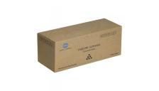 Toner Konica-Minolta TN619BK (A3VX150) nero - B03400