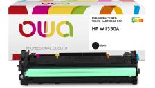 Toner OWA 135A (K16465OW) nero - B03406