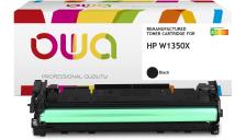 Toner OWA 135X (K16466OW) nero - B03414
