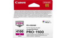 Cartuccia Canon PFI-4100M (6779C001) magenta - B03418