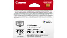 Cartuccia Canon PFI-4100CO (6787C001) - B03421