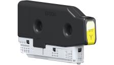 Cartuccia Epson AM-C400 (C13T08N440) giallo - B03424