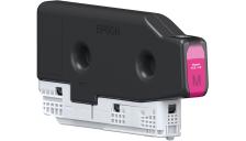 Cartuccia Epson AM-C400 (C13T08N340) magenta - B03425