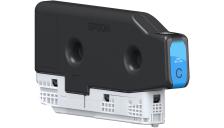Cartuccia Epson AM-C400 (C13T08N240) ciano - B03426