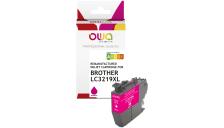Cartuccia OWA K20782OW magenta - B03431