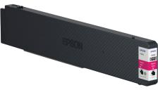 Cartuccia Epson C13T02Y300 magenta - B03433