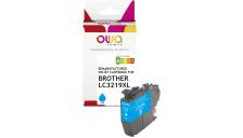 Cartuccia OWA K20781OW ciano - B03434
