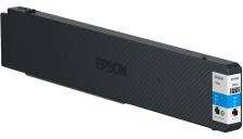 Cartuccia Epson C13T02Y200 ciano - B03435