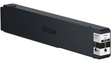 Cartuccia Epson C13T02Y100 nero - B03437