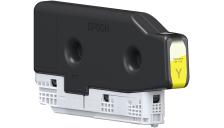 Cartuccia Epson AM-C550 (C13T08Q440) giallo - B03438