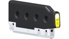 Cartuccia Epson AM-C5000/6000 (C13T08G400) giallo - B03441