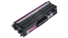 Toner Brother TN-910M magenta - B03442