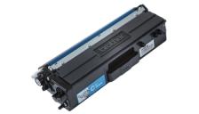 Toner Brother TN-910C ciano - B03443