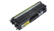 Toner Brother TN-910Y giallo - B03444