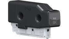 Cartuccia Epson AM-C550 (C13T08Q140) nero - B03445
