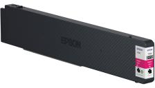 Inchiostro Epson T02Q (C13T02Q300) magenta - B03448