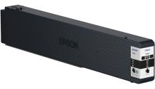 Inchiostro Epson T02Q (C13T02Q100) nero - B03456