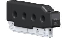 Cartuccia Epson AM-C4000 (C13T08H100) nero - B03461