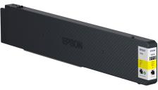 Cartuccia Epson C13T02S400 giallo - B03463