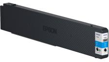 Cartuccia Epson C13T02S200 ciano - B03468