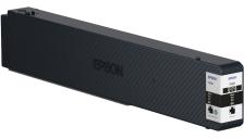 Cartuccia Epson T8871 (C13T887100) nero - B03469