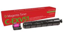 Toner Xerox Everyday 0483C002 (006R04905) magenta - B03470