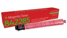 Toner Xerox Everyday 842285 (006R04901) magenta - B03474