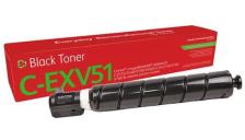 Toner Xerox Everyday 0481C002 (006R04903) nero - B03476
