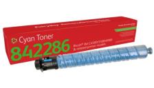 Toner Xerox Everyday 842286 (006R04902) ciano - B03477