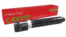 Toner Xerox Everyday 2182C002AA (006R04919) nero - B03478