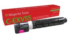 Toner Xerox Everyday 2184C002AA (006R04921) magenta - B03479