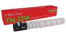 Toner Xerox Everyday A8DA130 (006R04927) nero - B03481