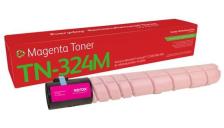 Toner Xerox Everyday A8DA330 (006R04929) magenta - B03483