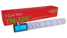 Toner Xerox Everyday A8DA430 (006R04928) ciano - B03484