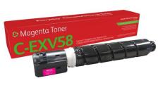 Toner Xerox Everyday 3765C002AA (006R04925) magenta - B03487