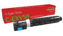 Toner Xerox Everyday 3764C002AA (006R04924) ciano - B03488