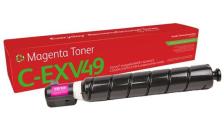 Toner Xerox Everyday 8526B002 (006R04909) magenta - B03489