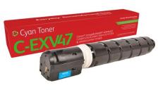 Toner Xerox Everyday 8517B002 (006R04916) ciano - B03492