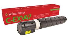 Toner Xerox Everyday 8519B002 (006R04918) giallo - B03494