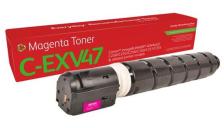 Toner Xerox Everyday 8518B002 (006R04917) magenta - B03495