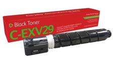Toner Xerox Everyday 2790B002AB (006R04911) nero - B03497
