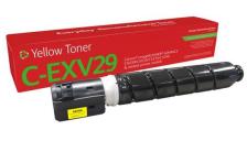 Toner Xerox Everyday 2802B002AB (006R04914) giallo - B03498
